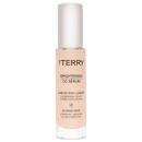 By Terry Brightening CC Serum - No.2.25 Ivory Light By Terry Brightening CC Serum - No.2.25 Ivory Light