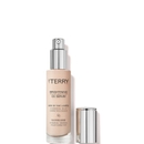 By Terry Brightening CC Serum - No.2.25 Ivory Light By Terry Brightening CC Serum - No.2.25 Ivory Light