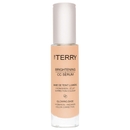 By Terry Brightening CC Serum - No.2.5 Nude Glow By Terry Brightening CC Serum - No.2.5 Nude Glow