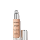 By Terry Brightening CC Serum - No.2.5 Nude Glow By Terry Brightening CC Serum - No.2.5 Nude Glow
