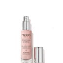 By Terry Brightening CC Serum - No.2.75 Peach Glow By Terry Brightening CC Serum - No.2.75 Peach Glow