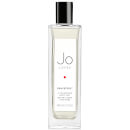 Jo Loves A Body Mist (Various Options) Jo Loves A Body Mist (Various Options)