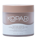 Kopari Beauty Tahitian Vanilla Ultra Restore Body Butter 230ml