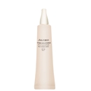 Shiseido Makeup Future Solution LX: Infinite Treatment Primer SPF30 40ml Shiseido Makeup Future Solution LX: Infinite Treatment Primer SPF30 40ml