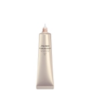 Shiseido Future Solution LX Infinite Treatment Primer 40ml Shiseido Future Solution LX Infinite Treatment Primer 40ml