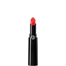 Armani Lip Power Shade 304