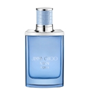 Jimmy Choo Man Aqua Eau de Toilette 50ml Jimmy Choo Man Aqua Eau de Toilette 50ml