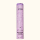 amika 3D Volume and Thickening Conditioner 300ml
