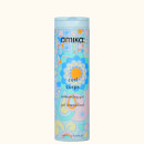 amika Curl Corps Enhancing Gel 200ml amika Curl Corps Enhancing Gel 200ml