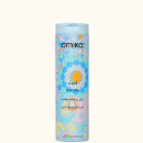 amika Curl Corps Enhancing Gel 200ml