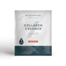 Collagen Creamer – smak latte dyniowego z przyprawami korzennymi - Pumpkin Spice Latte