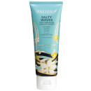 Pacifica Salty Waves Texturizing Conditioner 236ml