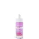 Hello Sunday The Self Tan One Tanning Drops with Vitamin C 30ml Hello Sunday The Self Tan One Tanning Drops with Vitamin C 30ml