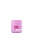 Hello Sunday The Recovery One Glow Face Mask 50ml Hello Sunday The Recovery One Glow Face Mask 50ml
