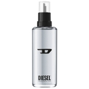 Diesel D By Diesel Eau de Toilette Spray Refill 150ml Diesel D By Diesel Eau de Toilette Spray Refill 150ml