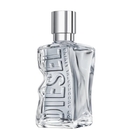 Diesel D By Diesel Eau de Toilette Spray 50ml