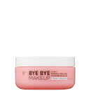IT Cosmetics Bye Bye Makeup 3-in-1 Makeup Melting Balm 100ml