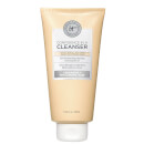 IT Cosmetics Confidence In a Cleanser 148ml