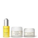 ESPA Inner Beauty Facial - Dry/Dehydrated Bundle