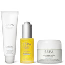 ESPA Inner Beauty Facial - Oily Combination Bundle