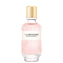 GIVENCHY Eaudemoiselle Eau Florale Eau de Toilette Spray 50ml