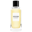 GIVENCHY Xeryus Rouge Eau de Toilette Spray 100ml GIVENCHY Xeryus Rouge Eau de Toilette Spray 100ml