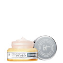 IT Cosmetics Confidence In An Eye Cream 15ml