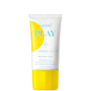 Supergoop! PLAY 100% Mineral Lotion SPF50 with Green Algae 1 fl. oz