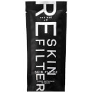 The Nue Co. Skin Filter Refill 30ml The Nue Co. Skin Filter Refill 30ml