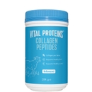 Collagen Peptides Unflavoured 284g