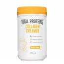 Collagen Creamer Vanilla 300g