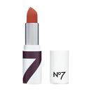 Velvet Matte Lipstick Autumn 3g