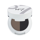 Eyebrow Duo Powder 2g