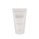 ORI Lab Rescue Masque 50ml