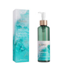 Biossance Limited Edition 100% Squalane Oil - Jumbo 200ml Biossance Limited Edition 100% Squalane Oil - Jumbo 200ml