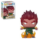 Naruto Eight Gates Might Guy Funko Pop! Vinyl Naruto Eight Gates Might Guy Funko Pop! Vinyl