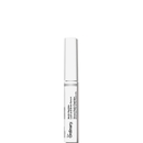 The Ordinary Multi-Peptide Lash and Brow Serum serum do rzęs i brwi 5 ml