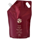 Oribe Shampoo for Beautiful Colour 1L Refill Oribe Shampoo for Beautiful Colour 1L Refill