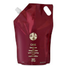 Oribe Conditioner for Beautiful Color Refill 33.8 oz