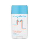Megababe Thigh Rescue - 60g