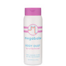Megababe Body Dust Top-to-Toe Powder 170g