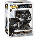 Marvel Black Panther Wakanda Forever Funko Pop! Vinyl