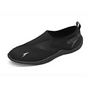 Men's Surfwalker Pro 3.0 - Black | Size 7