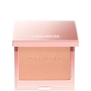 Laura Mercier Blush Colour Infusion - Peach Shimmer