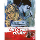 Hitcher in the Dark - Deluxe Collector's Edition Hitcher in the Dark - Deluxe Collector's Edition