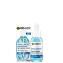 Garnier SkinActive Hyaluronic Aloe Super Serum - 30ml
