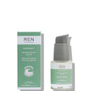 REN Clean Skincare Evercalm Redness Relief Serum 15ml