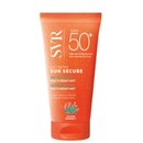 SVR Sun Secure Extreme SPF50+ 50ml SVR Sun Secure Extreme SPF50+ 50ml