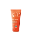 SVR Sun Secure Extreme Multi-Resistant Matt Gel SPF50+ 50ml