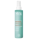 SVR Sun Secure Refreshing Soothing Moisturising Aftersun Spray 200ml